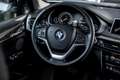 BMW X5 XDrive35i, 305pk, High Executive, Pano, Memory, H& Gris - thumbnail 20