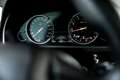 BMW X5 XDrive35i, 305pk, High Executive, Pano, Memory, H& Gris - thumbnail 26