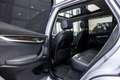 BMW X5 XDrive35i, 305pk, High Executive, Pano, Memory, H& Gris - thumbnail 11