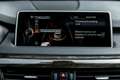 BMW X5 XDrive35i, 305pk, High Executive, Pano, Memory, H& Gris - thumbnail 34