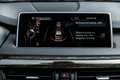BMW X5 XDrive35i, 305pk, High Executive, Pano, Memory, H& Gris - thumbnail 32