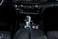 BMW X5 XDrive35i, 305pk, High Executive, Pano, Memory, H& Gris - thumbnail 37