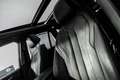 BMW X5 XDrive35i, 305pk, High Executive, Pano, Memory, H& Gris - thumbnail 18
