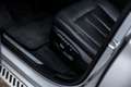 BMW X5 XDrive35i, 305pk, High Executive, Pano, Memory, H& Gris - thumbnail 17