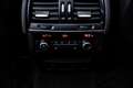 BMW X5 XDrive35i, 305pk, High Executive, Pano, Memory, H& Gris - thumbnail 13