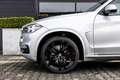 BMW X5 XDrive35i, 305pk, High Executive, Pano, Memory, H& Gris - thumbnail 40