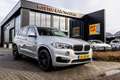 BMW X5 XDrive35i, 305pk, High Executive, Pano, Memory, H& Gris - thumbnail 1