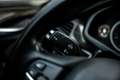 BMW X5 XDrive35i, 305pk, High Executive, Pano, Memory, H& Gris - thumbnail 23