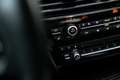 BMW X5 XDrive35i, 305pk, High Executive, Pano, Memory, H& Gris - thumbnail 36