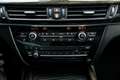 BMW X5 XDrive35i, 305pk, High Executive, Pano, Memory, H& Gris - thumbnail 35