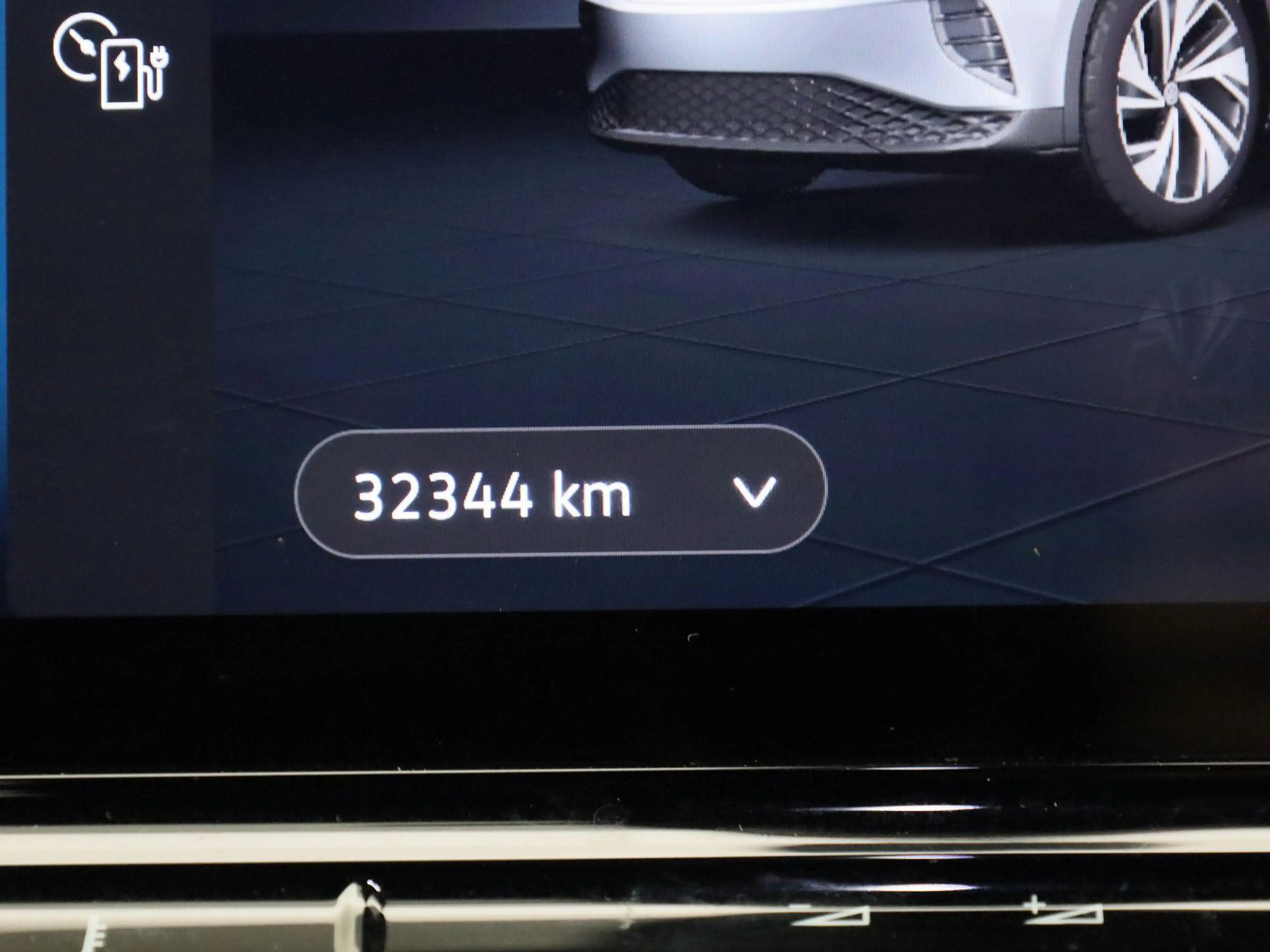 Volkswagen ID.4 Pro Performance 77 kWh 150 kW Pro — photo 10