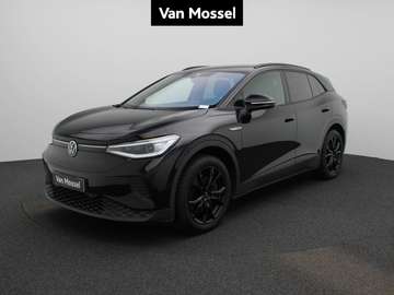 Pro Performance 77 kWh 150 kW Pro | SOH 95,71% | C