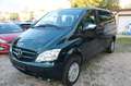 Mercedes-Benz Viano 2.2 CDI 4MATIC TREND kompakt "Voll"!!! Vert - thumbnail 3