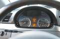 Mercedes-Benz Viano 2.2 CDI 4MATIC TREND kompakt "Voll"!!! Vert - thumbnail 12