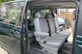 Mercedes-Benz Viano 2.2 CDI 4MATIC TREND kompakt "Voll"!!! Vert - thumbnail 9