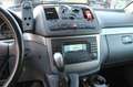 Mercedes-Benz Viano 2.2 CDI 4MATIC TREND kompakt "Voll"!!! Vert - thumbnail 8