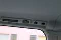 Mercedes-Benz Viano 2.2 CDI 4MATIC TREND kompakt "Voll"!!! Vert - thumbnail 11
