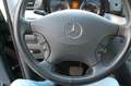 Mercedes-Benz Viano 2.2 CDI 4MATIC TREND kompakt "Voll"!!! Vert - thumbnail 14