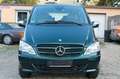 Mercedes-Benz Viano 2.2 CDI 4MATIC TREND kompakt "Voll"!!! Vert - thumbnail 2