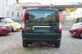 Mercedes-Benz Viano 2.2 CDI 4MATIC TREND kompakt "Voll"!!! Vert - thumbnail 5