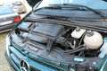 Mercedes-Benz Viano 2.2 CDI 4MATIC TREND kompakt "Voll"!!! Vert - thumbnail 15