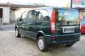 Mercedes-Benz Viano 2.2 CDI 4MATIC TREND kompakt "Voll"!!! Vert - thumbnail 4