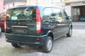 Mercedes-Benz Viano 2.2 CDI 4MATIC TREND kompakt "Voll"!!! Vert - thumbnail 6