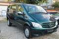 Mercedes-Benz Viano 2.2 CDI 4MATIC TREND kompakt "Voll"!!! Vert - thumbnail 1