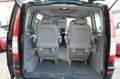 Mercedes-Benz Viano 2.2 CDI 4MATIC TREND kompakt "Voll"!!! Vert - thumbnail 10