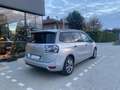 Citroen Grand C4 Picasso 1.6 e-hdi Exclusive 115cv Gri - thumbnail 6