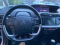 Citroen Grand C4 Picasso 1.6 e-hdi Exclusive 115cv Gri - thumbnail 13