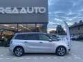 Citroen Grand C4 Picasso 1.6 e-hdi Exclusive 115cv Gri - thumbnail 3