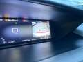 Citroen Grand C4 Picasso 1.6 e-hdi Exclusive 115cv Gri - thumbnail 19