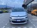 Citroen Grand C4 Picasso 1.6 e-hdi Exclusive 115cv Gri - thumbnail 4