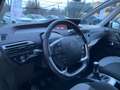 Citroen Grand C4 Picasso 1.6 e-hdi Exclusive 115cv Gri - thumbnail 12