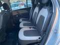 Citroen Grand C4 Picasso 1.6 e-hdi Exclusive 115cv Gri - thumbnail 10