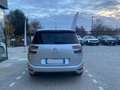 Citroen Grand C4 Picasso 1.6 e-hdi Exclusive 115cv Gri - thumbnail 5