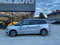 Citroen Grand C4 Picasso 1.6 e-hdi Exclusive 115cv Gri - thumbnail 25