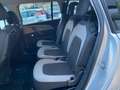Citroen Grand C4 Picasso 1.6 e-hdi Exclusive 115cv Gri - thumbnail 8