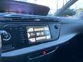 Citroen Grand C4 Picasso 1.6 e-hdi Exclusive 115cv Gri - thumbnail 23