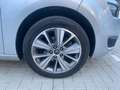 Citroen Grand C4 Picasso 1.6 e-hdi Exclusive 115cv Gri - thumbnail 24