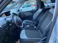 Citroen Grand C4 Picasso 1.6 e-hdi Exclusive 115cv Gri - thumbnail 7