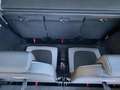 Citroen Grand C4 Picasso 1.6 e-hdi Exclusive 115cv Gri - thumbnail 9