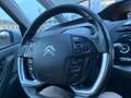 Citroen Grand C4 Picasso 1.6 e-hdi Exclusive 115cv Gri - thumbnail 14