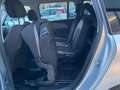 Citroen Grand C4 Picasso 1.6 e-hdi Exclusive 115cv Gri - thumbnail 11