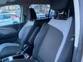 Citroen Grand C4 Picasso 1.6 e-hdi Exclusive 115cv Gri - thumbnail 15