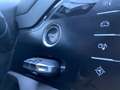 Citroen Grand C4 Picasso 1.6 e-hdi Exclusive 115cv Gri - thumbnail 22