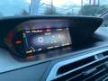 Citroen Grand C4 Picasso 1.6 e-hdi Exclusive 115cv Gri - thumbnail 20