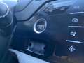 Citroen Grand C4 Picasso 1.6 e-hdi Exclusive 115cv Gri - thumbnail 21
