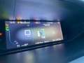 Citroen Grand C4 Picasso 1.6 e-hdi Exclusive 115cv Gri - thumbnail 18